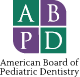 ABPD logo