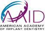 AAID logo