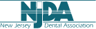 NJDA logo