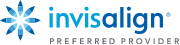 Invisalign logo