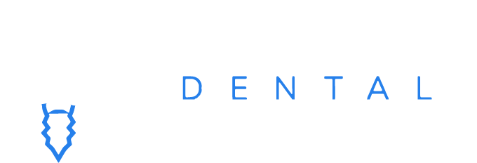 Montague Dental logo